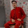 hamad6777