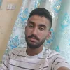 محمود أبو علم🏁
