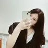 khnhnqoc010