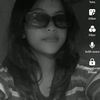 nabila17120