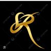 rosinindia