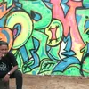 dhedy_rettob046