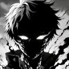 david_502yt