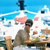 tony.montana8861