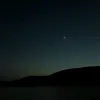 miro_20_11