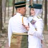 ammarayuszreen