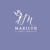 marilyn_moroccan