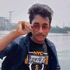 s.b.r.sabbirr