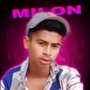 BANGLADESH CRICKET lOVER MILON