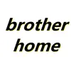 brotherhome0