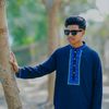 azadkhan.co