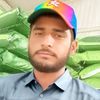 sadam.ali1474