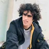 usercbgonagstx