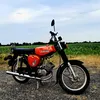 grzesiu12._