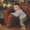 jeyran_ismaylova