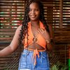 abenamildred2