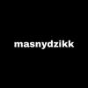 masnydzikk