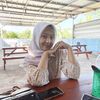 sitiaisyahhh_28