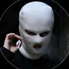 userdvee1cb7xh