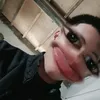 angelojamesligad1