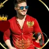 mostafamadredi6