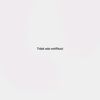 iizy.z