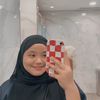 _puteriellysha