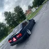 johnsundgren97