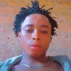 fastpaid122