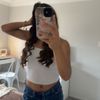 _user.lexii
