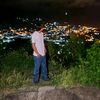 diazbbalexander