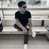 sreymart04