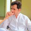 yasirwahlayasir0