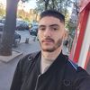 antoniovisa06