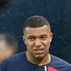 mbappe_ultimate