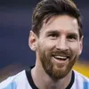leeoomeessii1