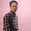 bg.jhul
