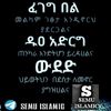 user5602425801863