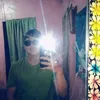 jamespatricknaguit