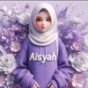 aisyahgustiana