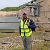 ehsengineershahid