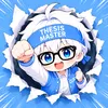 thesismaster