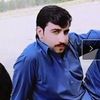 ghafaralikhan711