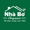Nhà Bơ Organic 🥑