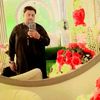 faiz.aslam.786