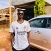yazidabdoulaye35