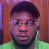 theycallmejamiie