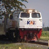 railfans_mr