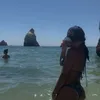 nereea7_