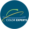 colorexperts